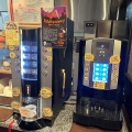 実際訪問したユーザーが直接撮影して投稿した下依知カフェ南蛮屋Cafeの写真