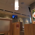 実際訪問したユーザーが直接撮影して投稿した中央カレーマイカリー食堂 大和店の写真