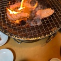 実際訪問したユーザーが直接撮影して投稿した千代田肉料理牛兵衛の写真