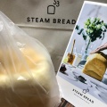 実際訪問したユーザーが直接撮影して投稿した仲町食パン専門店STEAM BREAD URAWAの写真