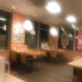 実際訪問したユーザーが直接撮影して投稿した南郷通(南)牛丼松屋 南郷通店の写真