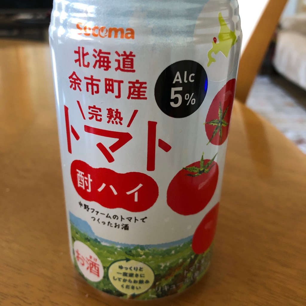 実際訪問したユーザーが直接撮影して投稿した浜町酒屋東鶴マーケットスクエアの写真