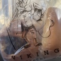 実際訪問したユーザーが直接撮影して投稿した新市街ベーカリーVIKING BAKERY F 熊本店の写真