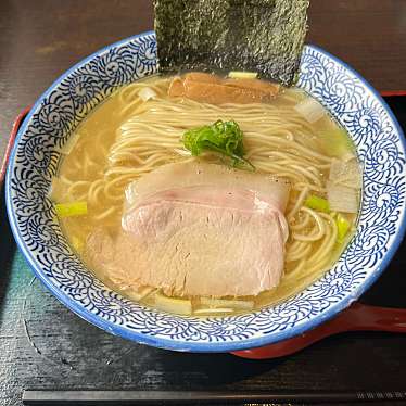 ラーメン横綱 千葉ニュータウン店のundefinedに実際訪問訪問したユーザーunknownさんが新しく投稿した新着口コミの写真