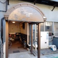 実際訪問したユーザーが直接撮影して投稿した東町カフェCAFFE & DINING SHACHIの写真