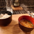 実際訪問したユーザーが直接撮影して投稿した湯本肉料理肉のKINOSUKE(喜之助)の写真