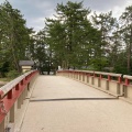 実際訪問したユーザーが直接撮影して投稿した文珠地域名所廻旋橋の写真