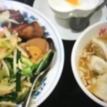 実際訪問したユーザーが直接撮影して投稿したみなとみらい台湾料理手作り点心舗 阿里城の写真