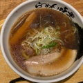実際訪問したユーザーが直接撮影して投稿した鶴屋町焼肉焼肉問屋 横浜醍醐の写真
