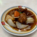 実際訪問したユーザーが直接撮影して投稿した中央一条餃子餃子の王将 白石中央店の写真
