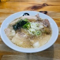 実際訪問したユーザーが直接撮影して投稿した泉ケ丘ラーメン / つけ麺伊藤商店 泉ヶ丘店の写真