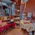 実際訪問したユーザーが直接撮影して投稿した大和町ケーキベニス洋菓子店の写真