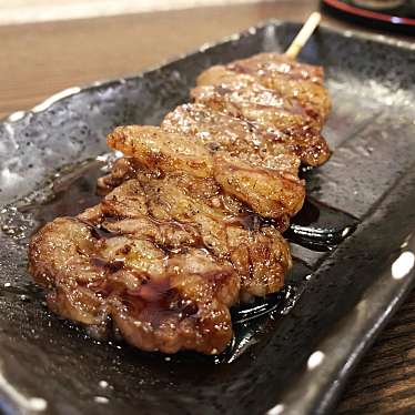 実際訪問したユーザーが直接撮影して投稿した高円寺南居酒屋牛八 高円寺店の写真