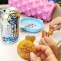 チキンマックナゲット - 実際訪問したユーザーが直接撮影して投稿した柄沢ファーストフードマクドナルド 藤沢柄沢店の写真のメニュー情報