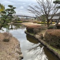 実際訪問したユーザーが直接撮影して投稿した常磐町庭園偕楽園の写真