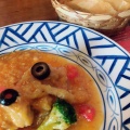 実際訪問したユーザーが直接撮影して投稿した岡宮スペイン料理サングリア 沼津東名店の写真