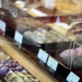 実際訪問したユーザーが直接撮影して投稿した旭町二条和菓子有限会社村上菓子舖の写真