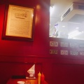 実際訪問したユーザーが直接撮影して投稿した東雲ハンバーガーBROZERS ホームデリバリー東雲店の写真