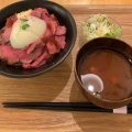 実際訪問したユーザーが直接撮影して投稿した新栄肉料理お肉食堂 にくきゅうの写真