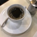 実際訪問したユーザーが直接撮影して投稿した西五反田喫茶店マーブルの写真