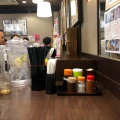 実際訪問したユーザーが直接撮影して投稿した南船場ラーメン専門店三豊麺 心斎橋店の写真