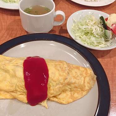 実際訪問したユーザーが直接撮影して投稿した三津屋北洋食クックの写真