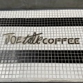 実際訪問したユーザーが直接撮影して投稿した東コーヒー専門店JOE TALK COFFEEの写真