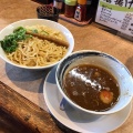 実際訪問したユーザーが直接撮影して投稿した市田ラーメン / つけ麺天天有 ひるまやの写真