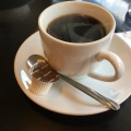 実際訪問したユーザーが直接撮影して投稿した浅井町西浅井喫茶店モルゲンの写真