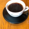 実際訪問したユーザーが直接撮影して投稿したカフェcafe arの写真