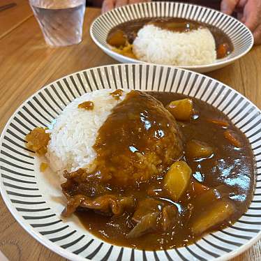 実際訪問したユーザーが直接撮影して投稿した総持寺駅前町カフェみかん屋の写真