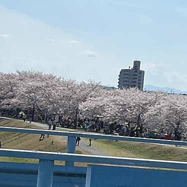 入間川にこにこテラスのundefinedに実際訪問訪問したユーザーunknownさんが新しく投稿した新着口コミの写真