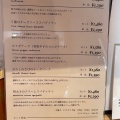 実際訪問したユーザーが直接撮影して投稿した長崎パスタ白系スパゲッティ 椎名町店の写真