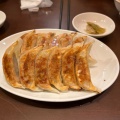 実際訪問したユーザーが直接撮影して投稿した嶋南中華料理山形五十番飯店 上海厨房 嶋店の写真