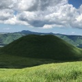 実際訪問したユーザーが直接撮影して投稿した永草山 / 峠米塚の写真