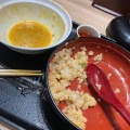 実際訪問したユーザーが直接撮影して投稿した関口鶏料理鶏千 江戸川橋駅前の写真