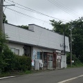 実際訪問したユーザーが直接撮影して投稿した象潟町横岡ラーメン / つけ麺湯の台食堂の写真