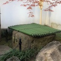 実際訪問したユーザーが直接撮影して投稿した両国歴史 / 遺跡吉良邸正門跡の写真