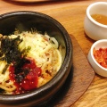 実際訪問したユーザーが直接撮影して投稿した北五条西韓国料理シジャン 札幌ステラプレイス店の写真