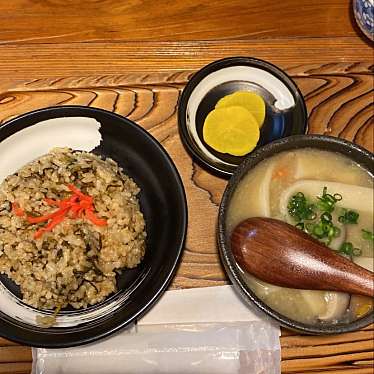 実際訪問したユーザーが直接撮影して投稿したラーメン / つけ麺すみよし食堂の写真