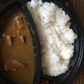 実際訪問したユーザーが直接撮影して投稿した諏訪野町ステーキ肉料理 将の写真