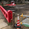 実際訪問したユーザーが直接撮影して投稿した高師公園茂原公園の写真