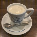 実際訪問したユーザーが直接撮影して投稿した曲金喫茶店星乃珈琲店 静岡曲金店の写真