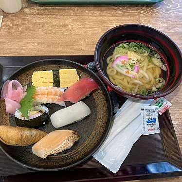 大起水産 海鮮丼と干物定食専門店あべのQs店のundefinedに実際訪問訪問したユーザーunknownさんが新しく投稿した新着口コミの写真