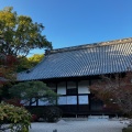 実際訪問したユーザーが直接撮影して投稿した井尻野寺宝福寺の写真