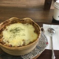 実際訪問したユーザーが直接撮影して投稿した双葉カフェねこカフェ・もふもふの写真