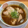 実際訪問したユーザーが直接撮影して投稿したラーメン / つけ麺ひゃくてんまんてんの写真