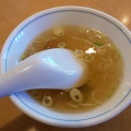 実際訪問したユーザーが直接撮影して投稿した下恵土ラーメン専門店おおすぎ菜館の写真