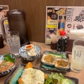 実際訪問したユーザーが直接撮影して投稿した加納町居酒屋宮崎酒場 ゑびす EKIZO神戸三宮店の写真