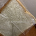 実際訪問したユーザーが直接撮影して投稿した湯原食パン専門店じゅらく食パン工房の写真